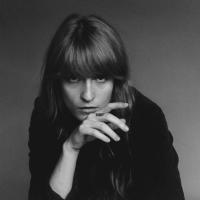 10 best Florence and the Machine covers in order of howliness