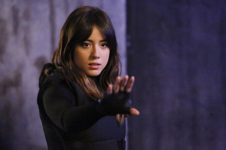 agents-of-shield-why-marvel-s-skye-is-one-of-the-strongest-female-characters-daisy-skye-421218