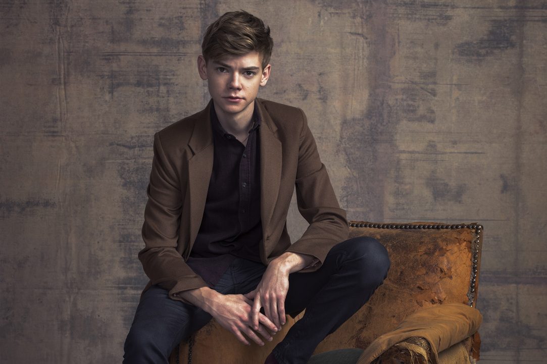 thomas-brodie-sangster-in-maze-runner-the-death-cure_-e1516963113416.jpg