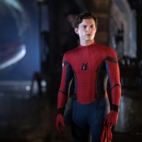 Peter Parker takes Tony Stark's mantle in 'Spider-Man: Far From Home'