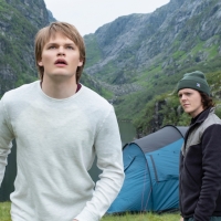 Climate change meets Norse mythology in Netflix's 'Ragnarok'