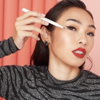 Filipino makeup brand Issy & Co. celebrates first year with birthday collection
