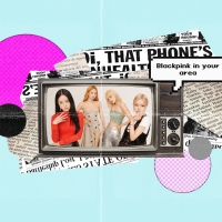 An Ode to the Revolution: How BLACKPINK Drew Me Back to K-Pop